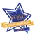 Readers Choice 2024.webp